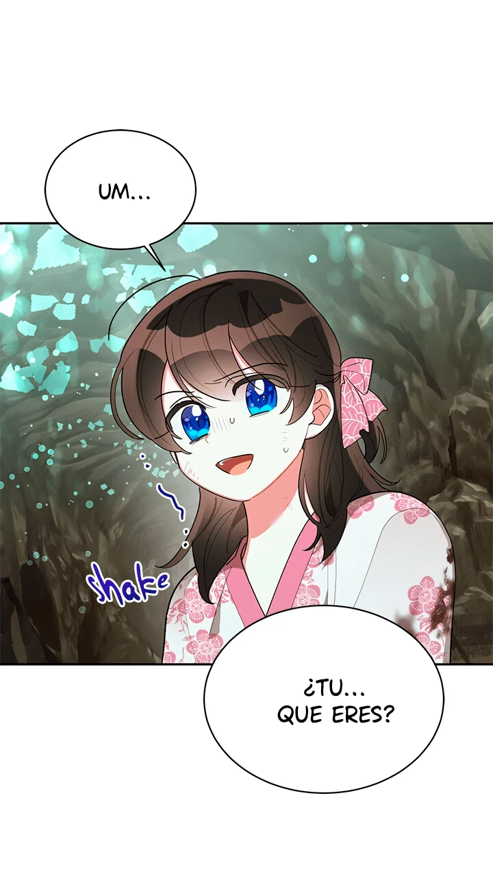 Soy La Preciosa Hija Del Gran Villano Del Mundo De Fantasía Capitulo 28 página 67