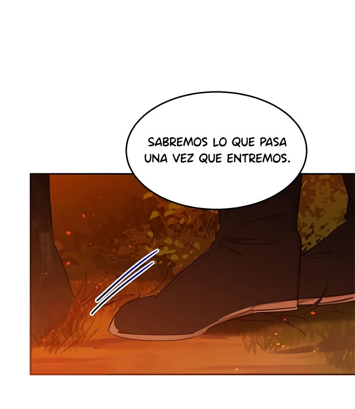 Soy La Preciosa Hija Del Gran Villano Del Mundo De Fantasía Capitulo 30 página 17