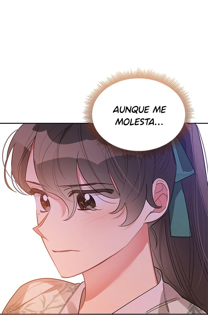 Soy La Preciosa Hija Del Gran Villano Del Mundo De Fantasía Capitulo 30 página 52