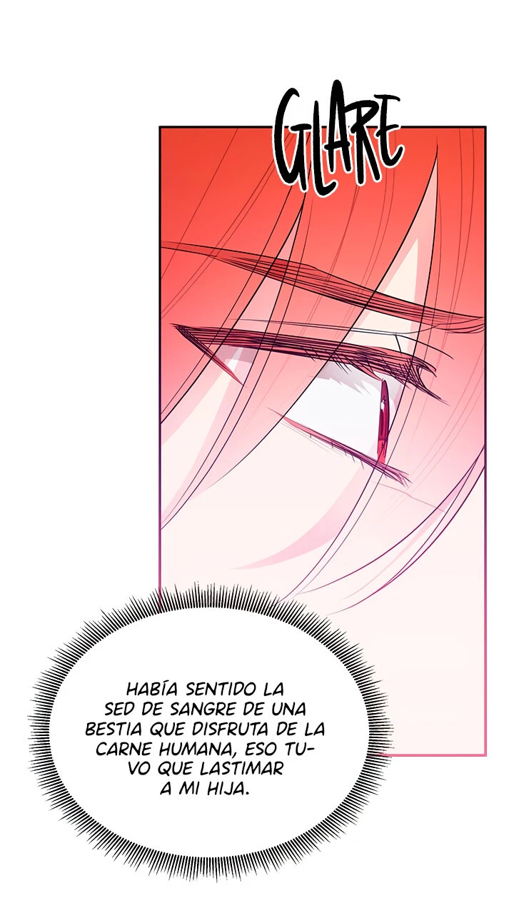 Soy La Preciosa Hija Del Gran Villano Del Mundo De Fantasía Capitulo 31 página 16