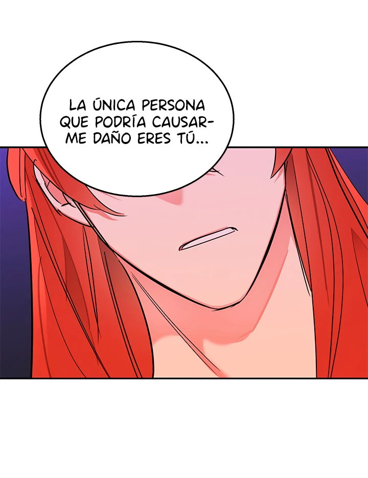 Soy La Preciosa Hija Del Gran Villano Del Mundo De Fantasía Capitulo 31 página 41