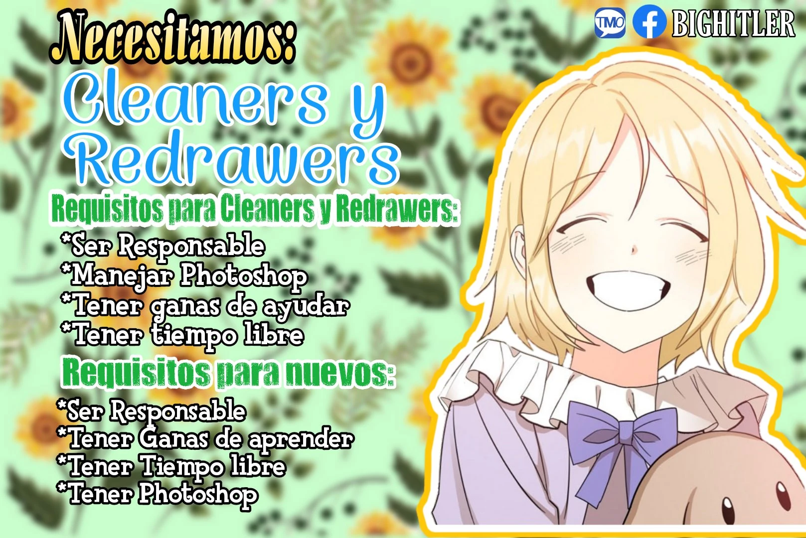 Soy La Preciosa Hija Del Gran Villano Del Mundo De Fantasía Capitulo 31 página 70