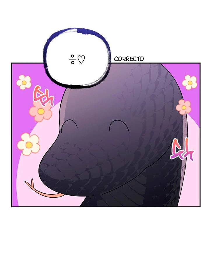 Soy La Preciosa Hija Del Gran Villano Del Mundo De Fantasía Capitulo 32 página 15