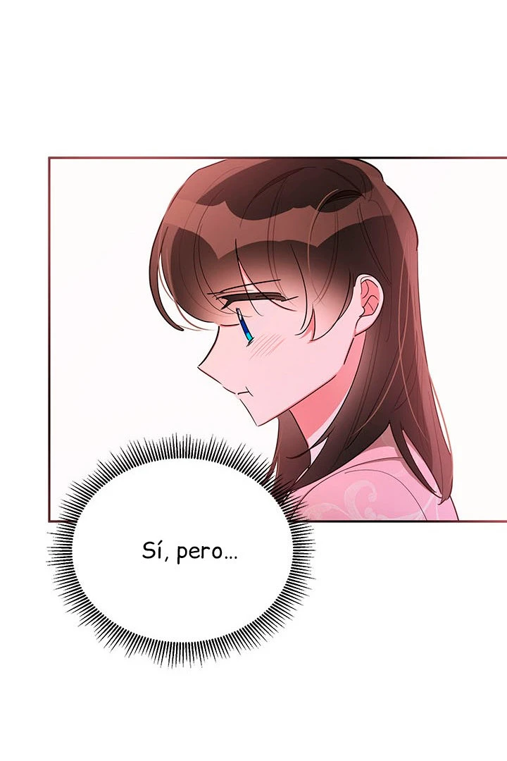 Soy La Preciosa Hija Del Gran Villano Del Mundo De Fantasía Capitulo 32 página 37