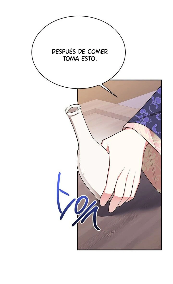 Soy La Preciosa Hija Del Gran Villano Del Mundo De Fantasía Capitulo 34 página 38
