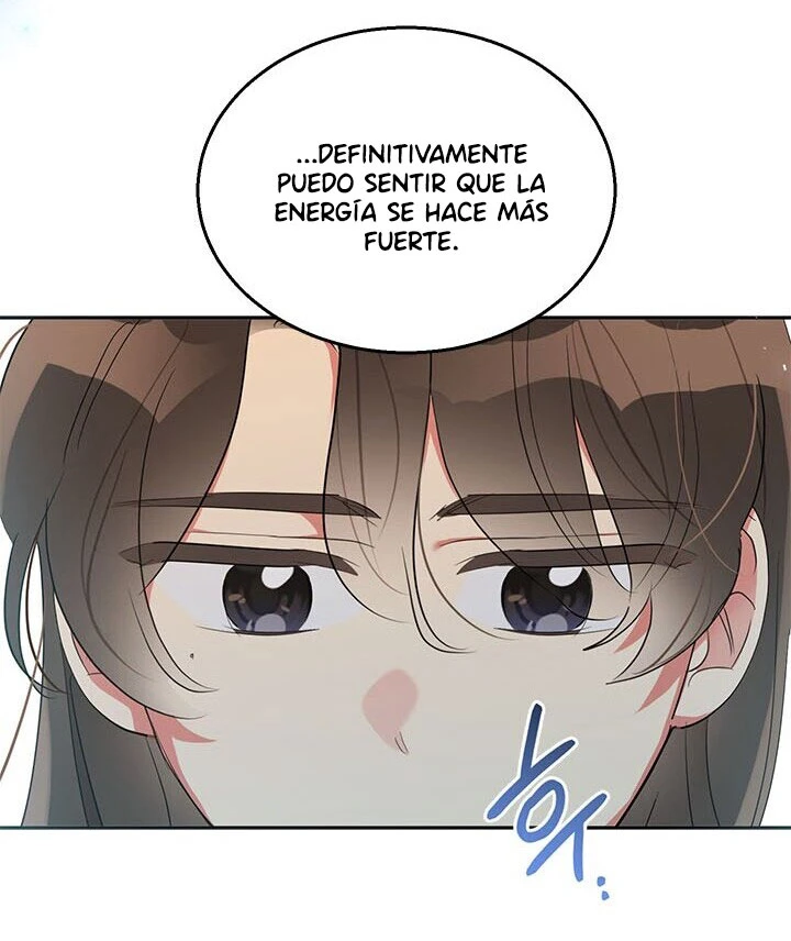 Soy La Preciosa Hija Del Gran Villano Del Mundo De Fantasía Capitulo 34 página 52