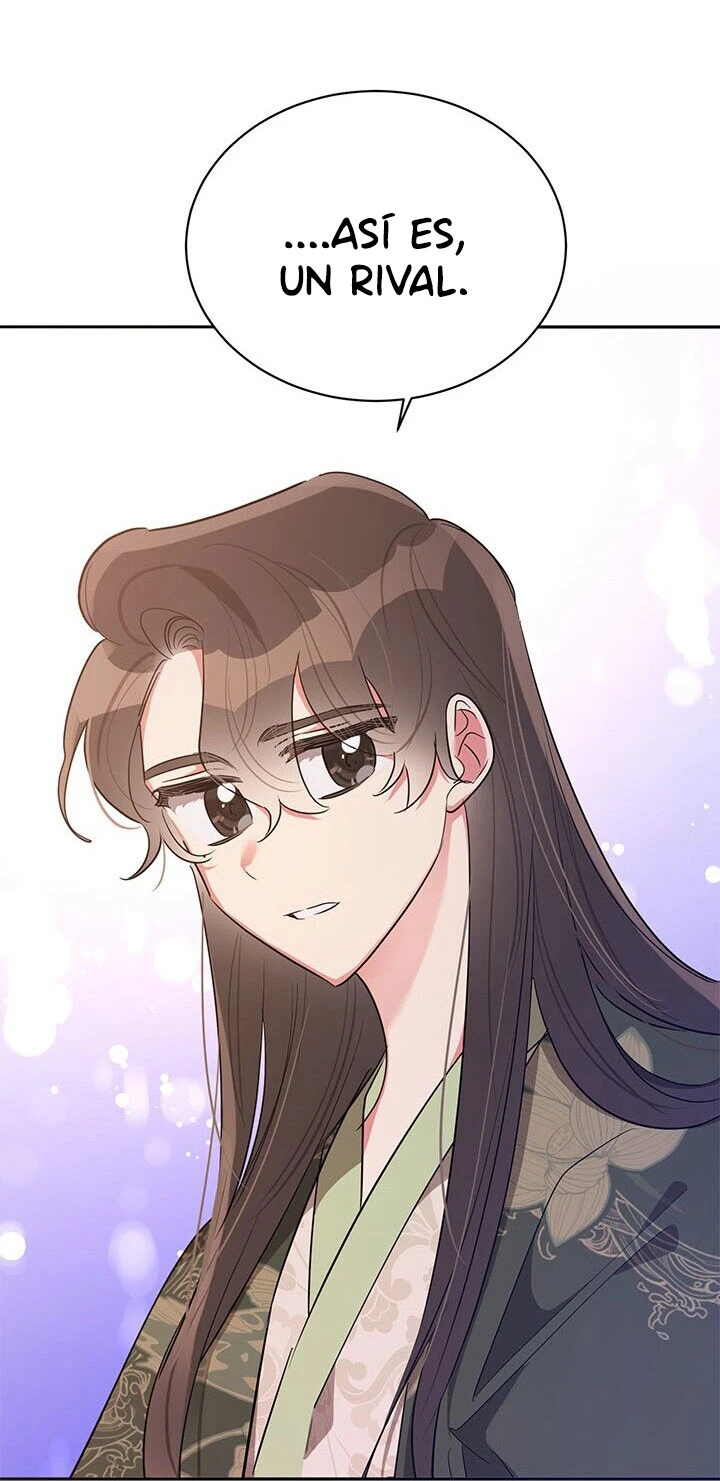 Soy La Preciosa Hija Del Gran Villano Del Mundo De Fantasía Capitulo 34 página 58