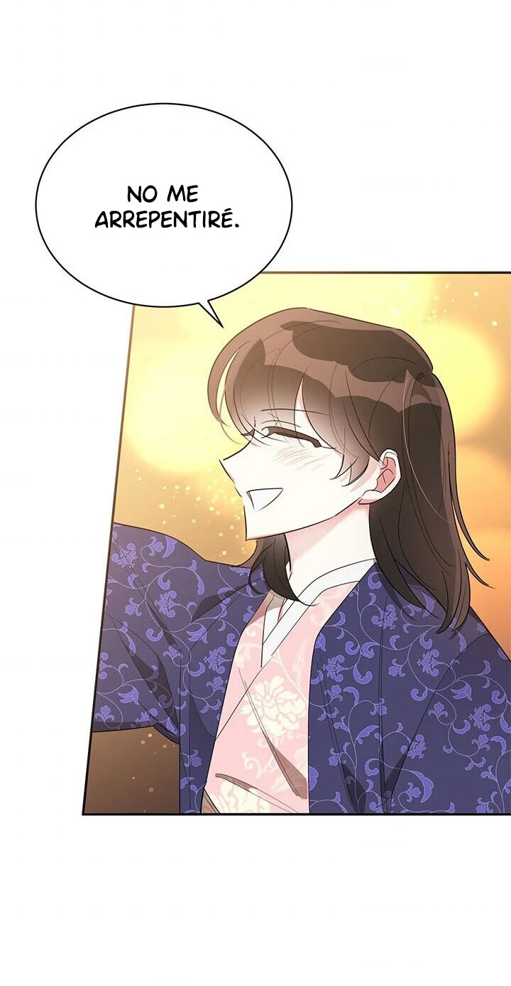 Soy La Preciosa Hija Del Gran Villano Del Mundo De Fantasía Capitulo 34 página 62