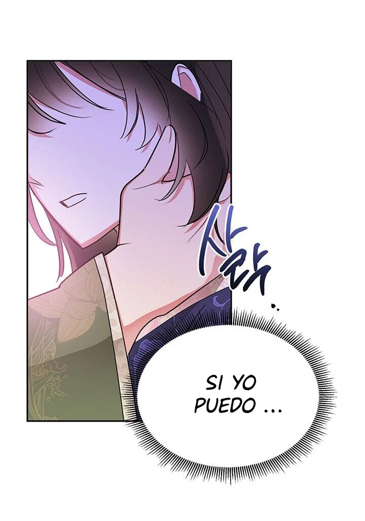 Soy La Preciosa Hija Del Gran Villano Del Mundo De Fantasía Capitulo 34 página 65