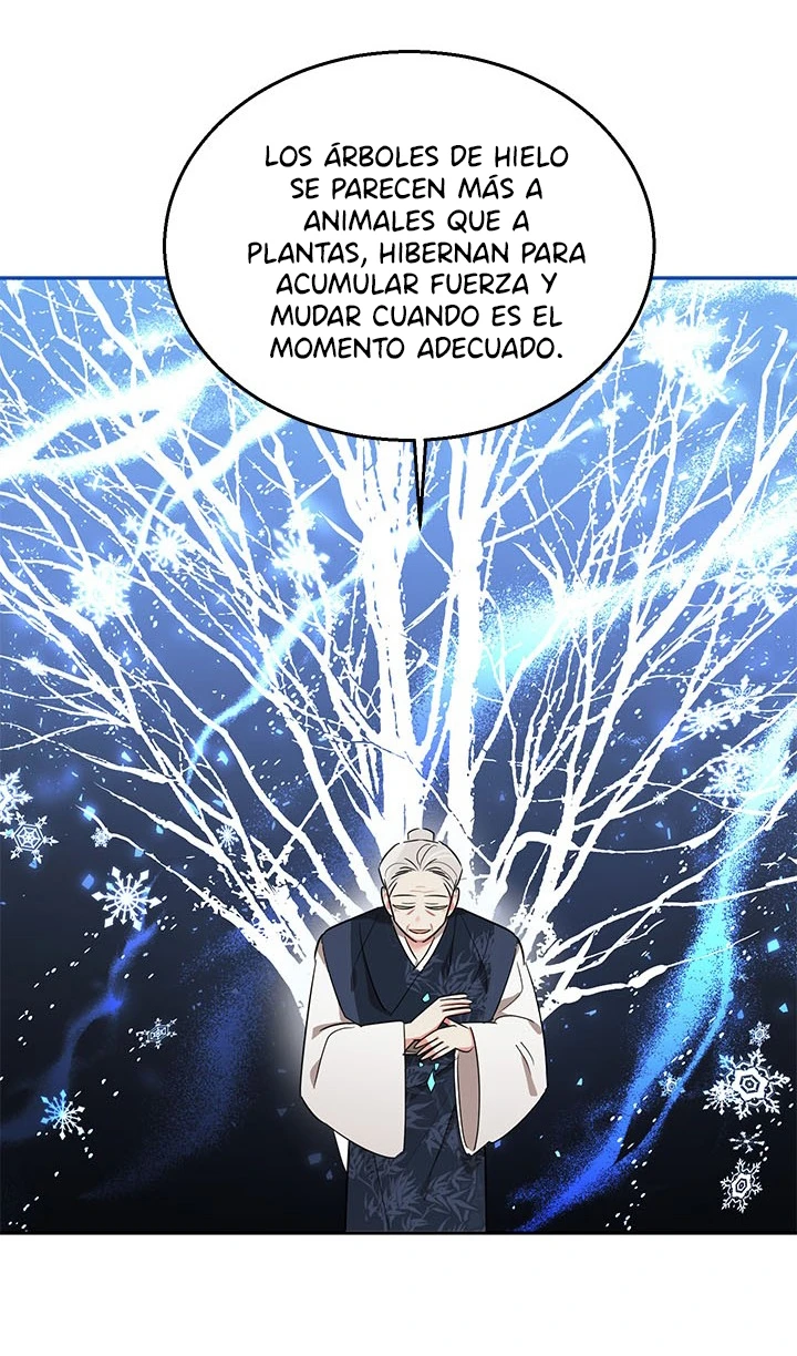 Soy La Preciosa Hija Del Gran Villano Del Mundo De Fantasía Capitulo 35 página 64