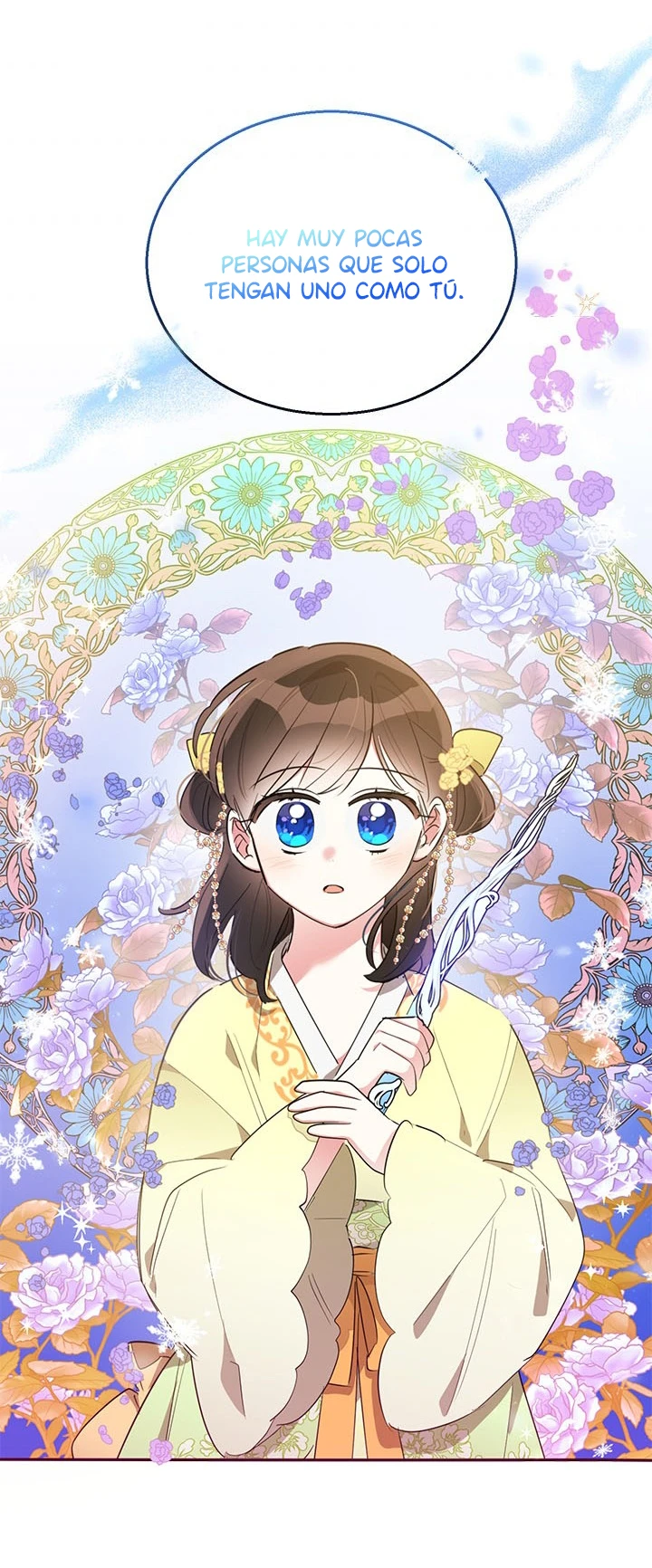 Soy La Preciosa Hija Del Gran Villano Del Mundo De Fantasía Capitulo 35 página 67