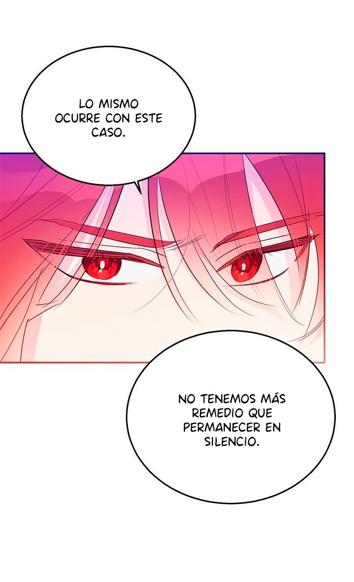 Soy La Preciosa Hija Del Gran Villano Del Mundo De Fantasía Capitulo 36 página 36
