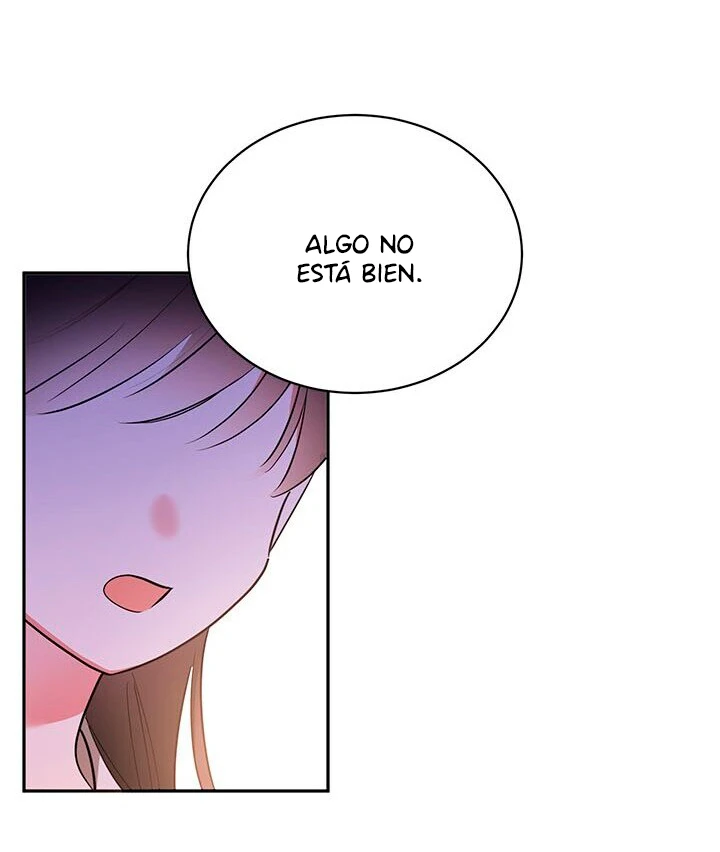 Soy La Preciosa Hija Del Gran Villano Del Mundo De Fantasía Capitulo 36 página 38