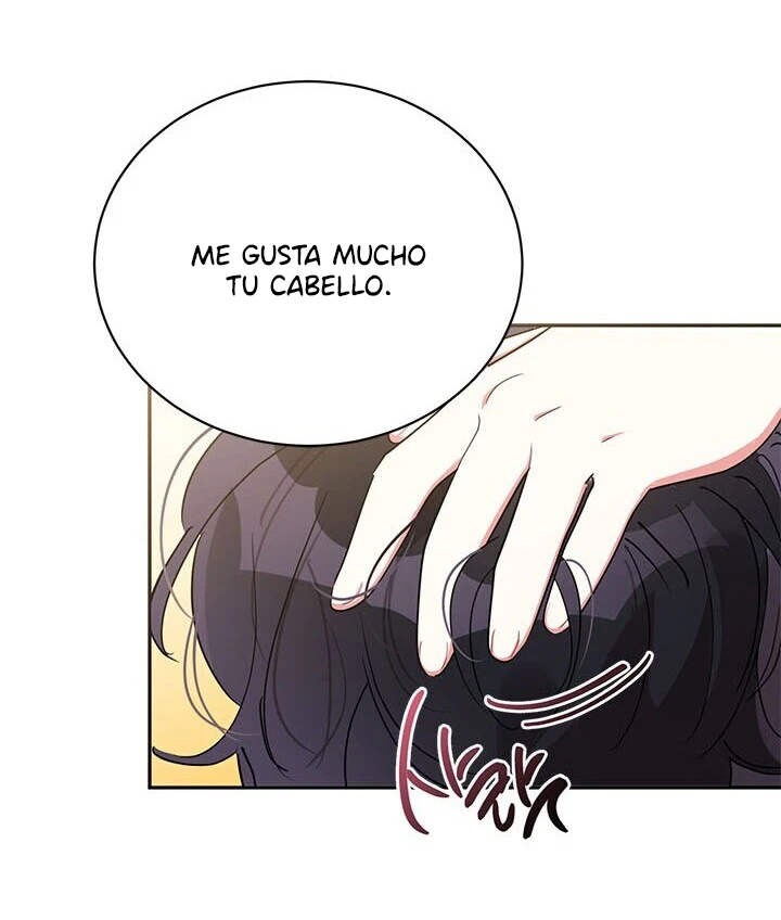 Soy La Preciosa Hija Del Gran Villano Del Mundo De Fantasía Capitulo 38 página 14