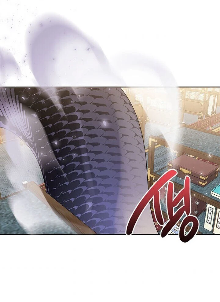 Soy La Preciosa Hija Del Gran Villano Del Mundo De Fantasía Capitulo 38 página 39
