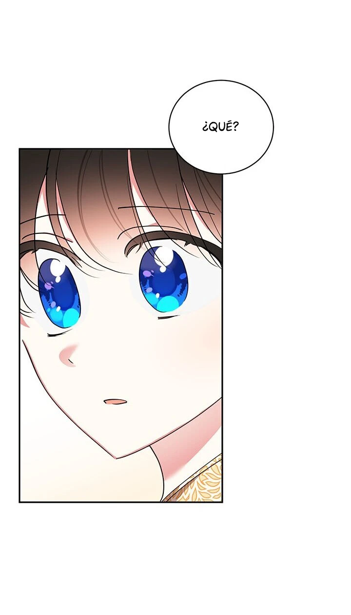 Soy La Preciosa Hija Del Gran Villano Del Mundo De Fantasía Capitulo 38 página 44