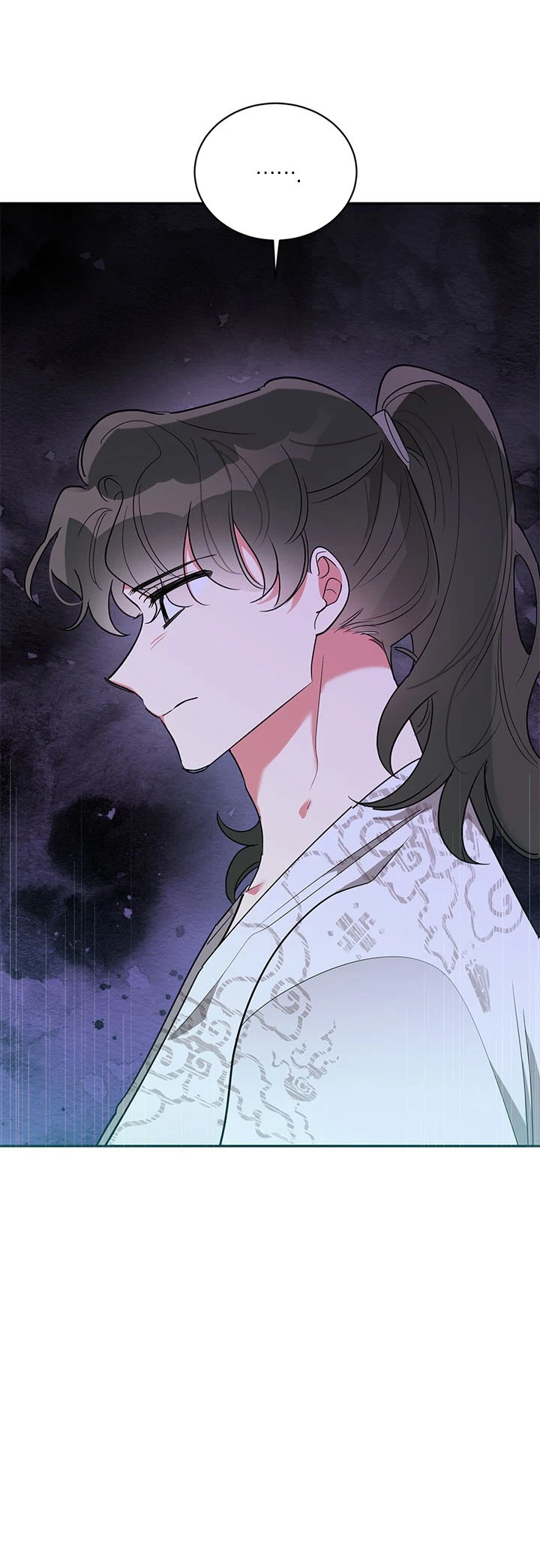 Soy La Preciosa Hija Del Gran Villano Del Mundo De Fantasía Capitulo 42 página 40