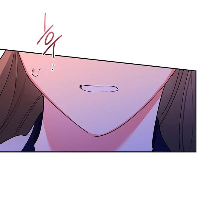 Soy La Preciosa Hija Del Gran Villano Del Mundo De Fantasía Capitulo 43 página 13