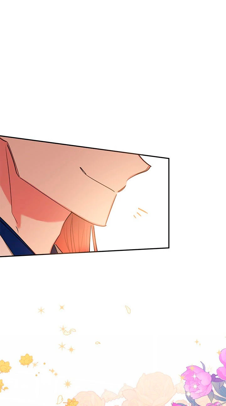 Soy La Preciosa Hija Del Gran Villano Del Mundo De Fantasía Capitulo 49 página 16