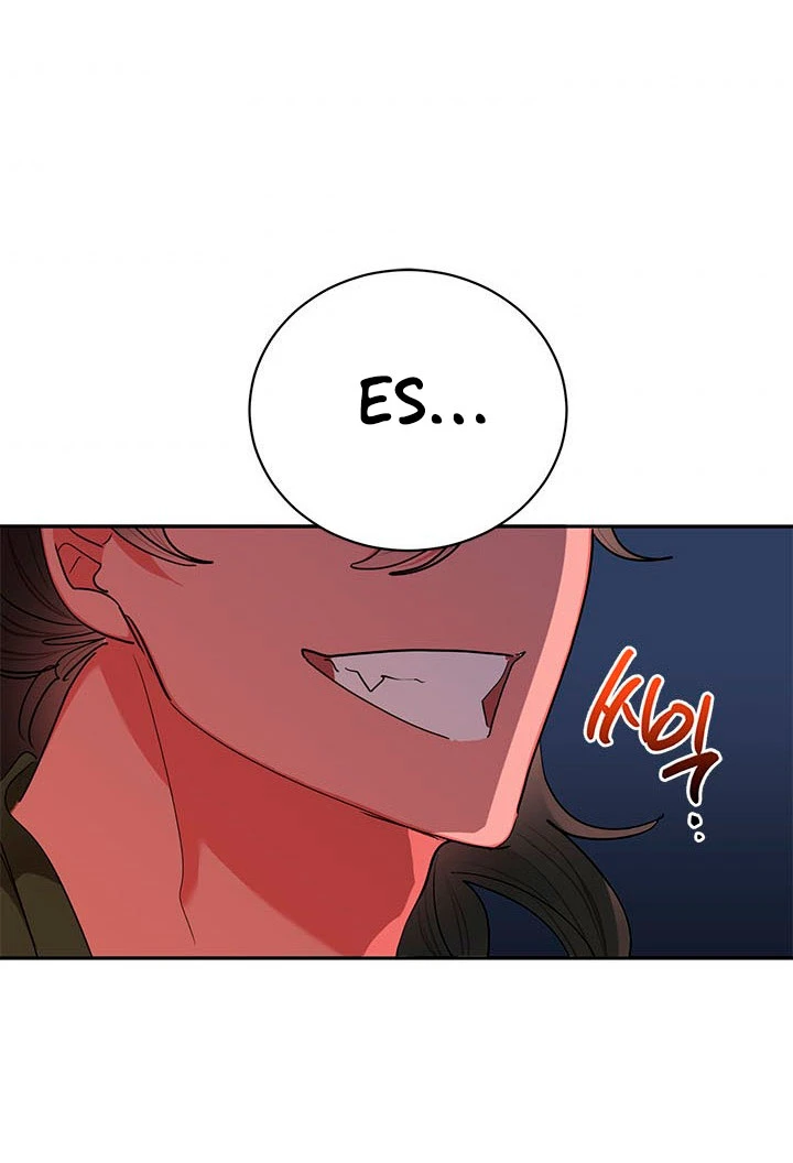 Soy La Preciosa Hija Del Gran Villano Del Mundo De Fantasía Capitulo 49 página 45