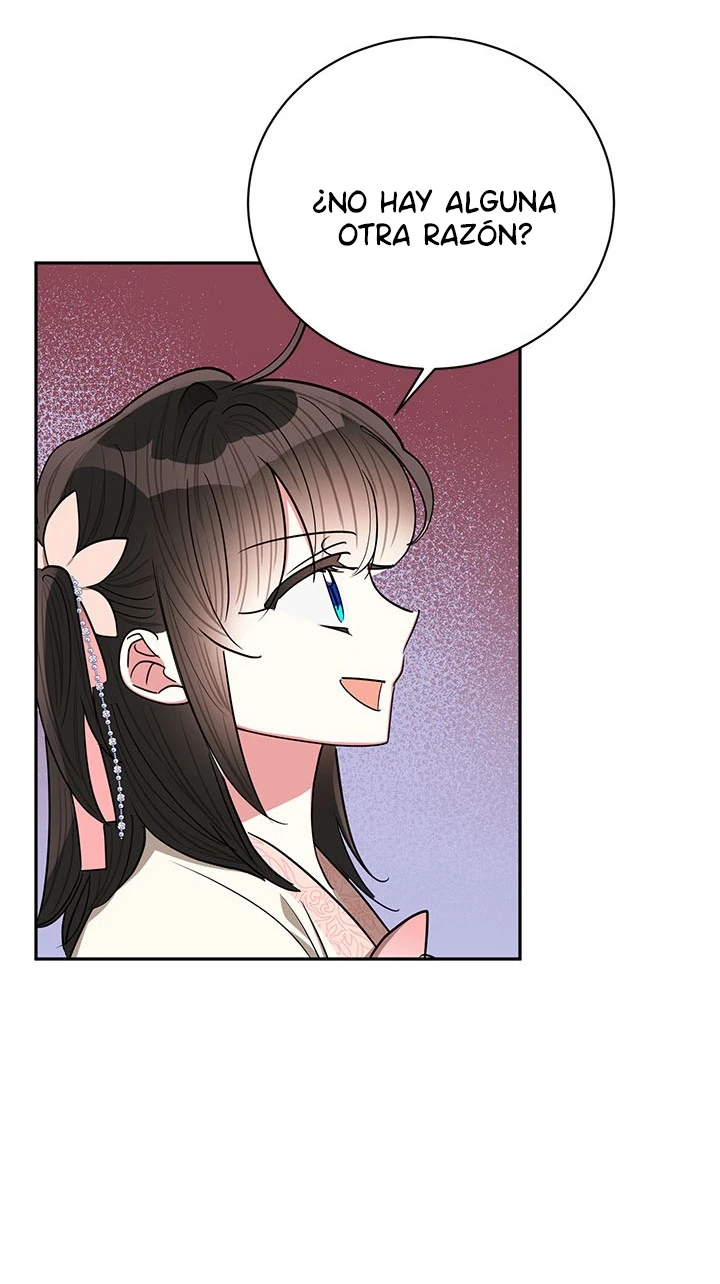Soy La Preciosa Hija Del Gran Villano Del Mundo De Fantasía Capitulo 53 página 22