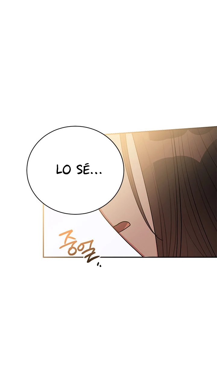 Soy La Preciosa Hija Del Gran Villano Del Mundo De Fantasía Capitulo 54 página 42