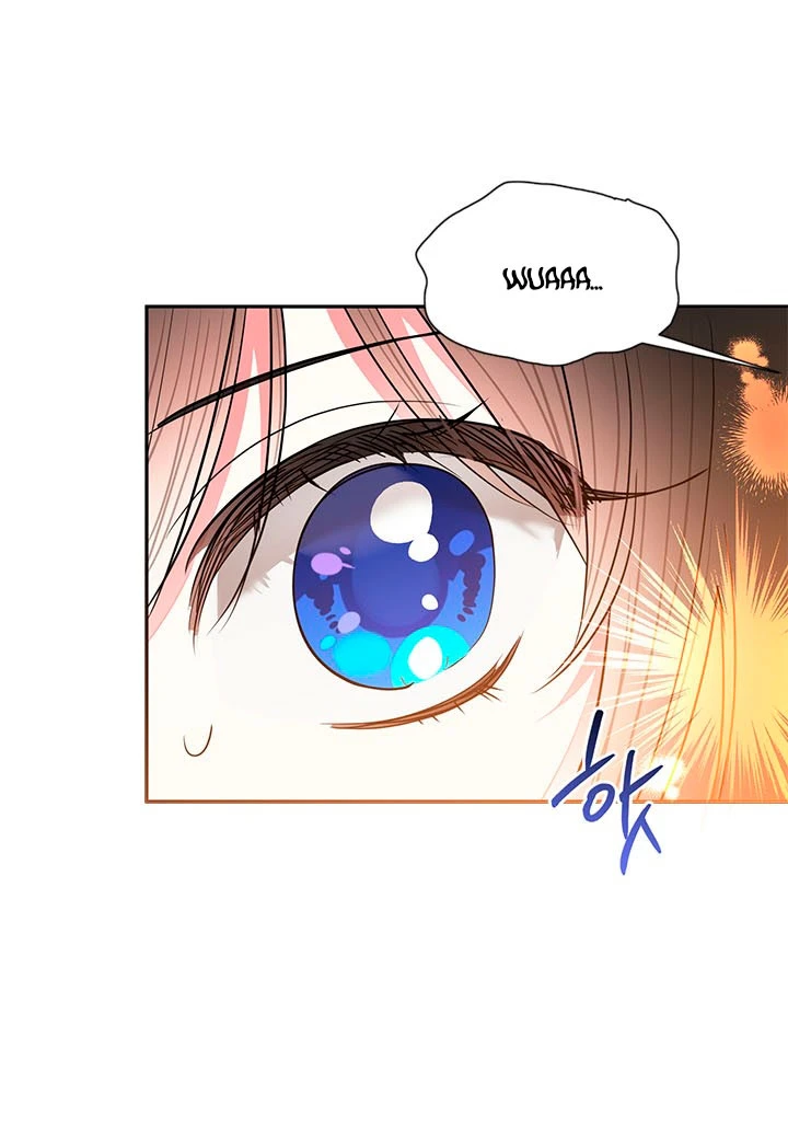 Soy La Preciosa Hija Del Gran Villano Del Mundo De Fantasía Capitulo 57 página 37