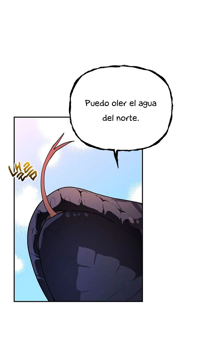 Soy La Preciosa Hija Del Gran Villano Del Mundo De Fantasía Capitulo 57 página 60