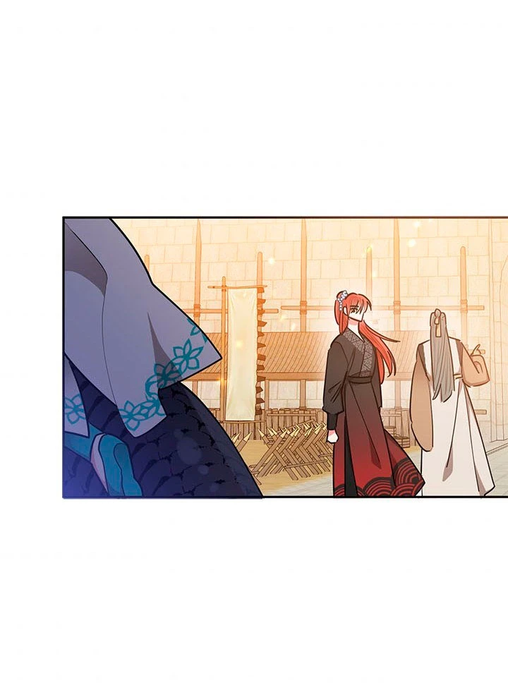 Soy La Preciosa Hija Del Gran Villano Del Mundo De Fantasía Capitulo 57 página 63
