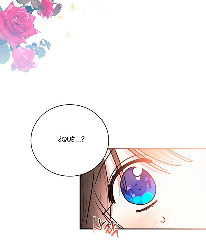 Soy La Preciosa Hija Del Gran Villano Del Mundo De Fantasía Capitulo 58 página 50