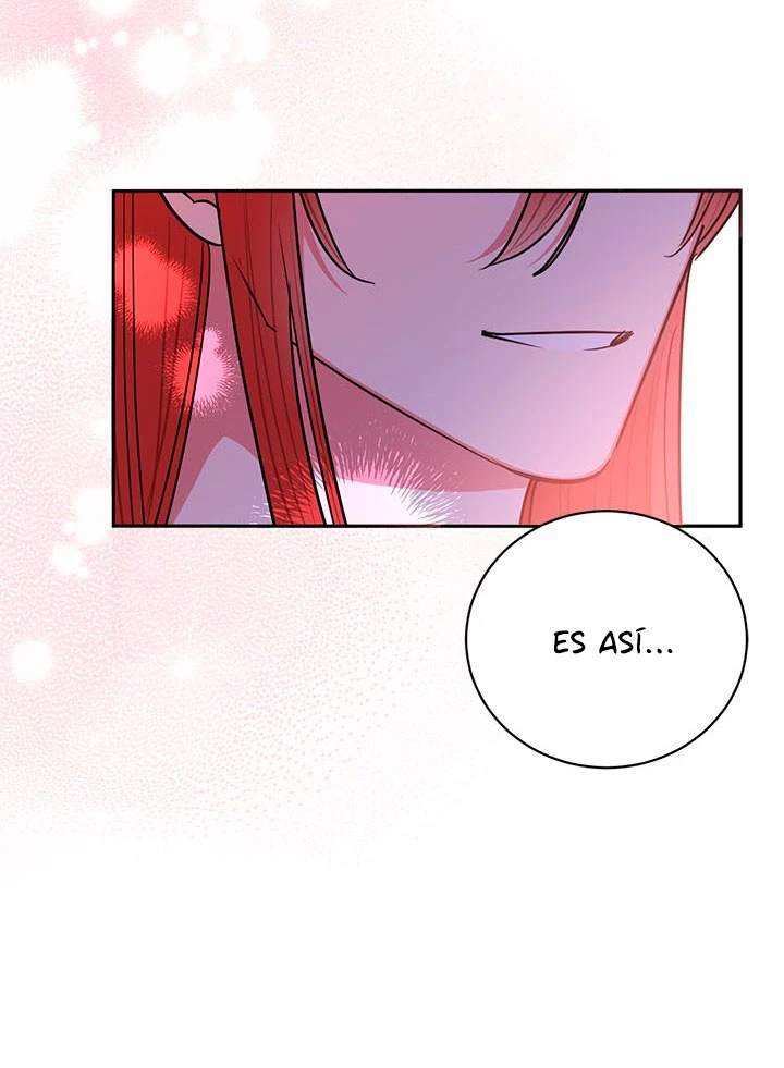 Soy La Preciosa Hija Del Gran Villano Del Mundo De Fantasía Capitulo 59 página 67