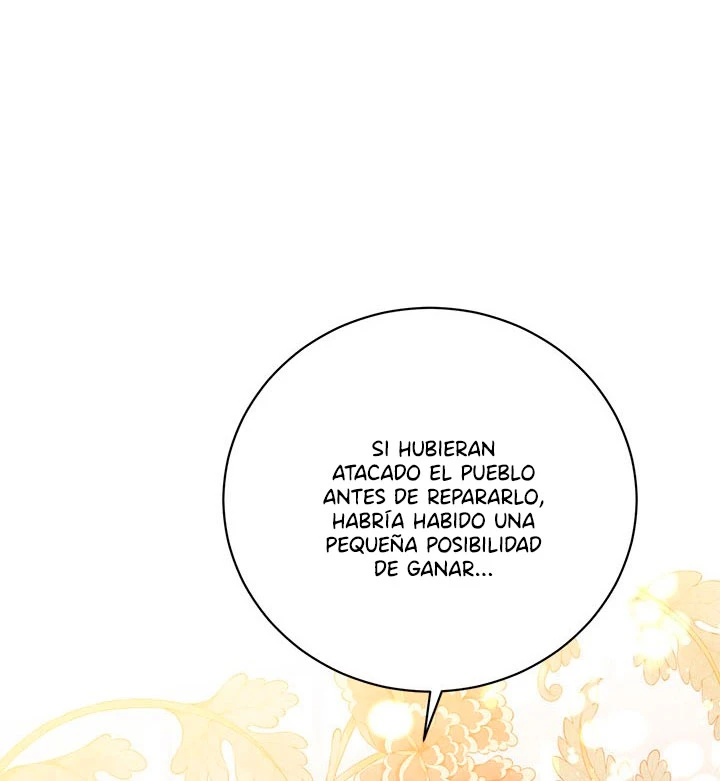 Soy La Preciosa Hija Del Gran Villano Del Mundo De Fantasía Capitulo 60 página 16