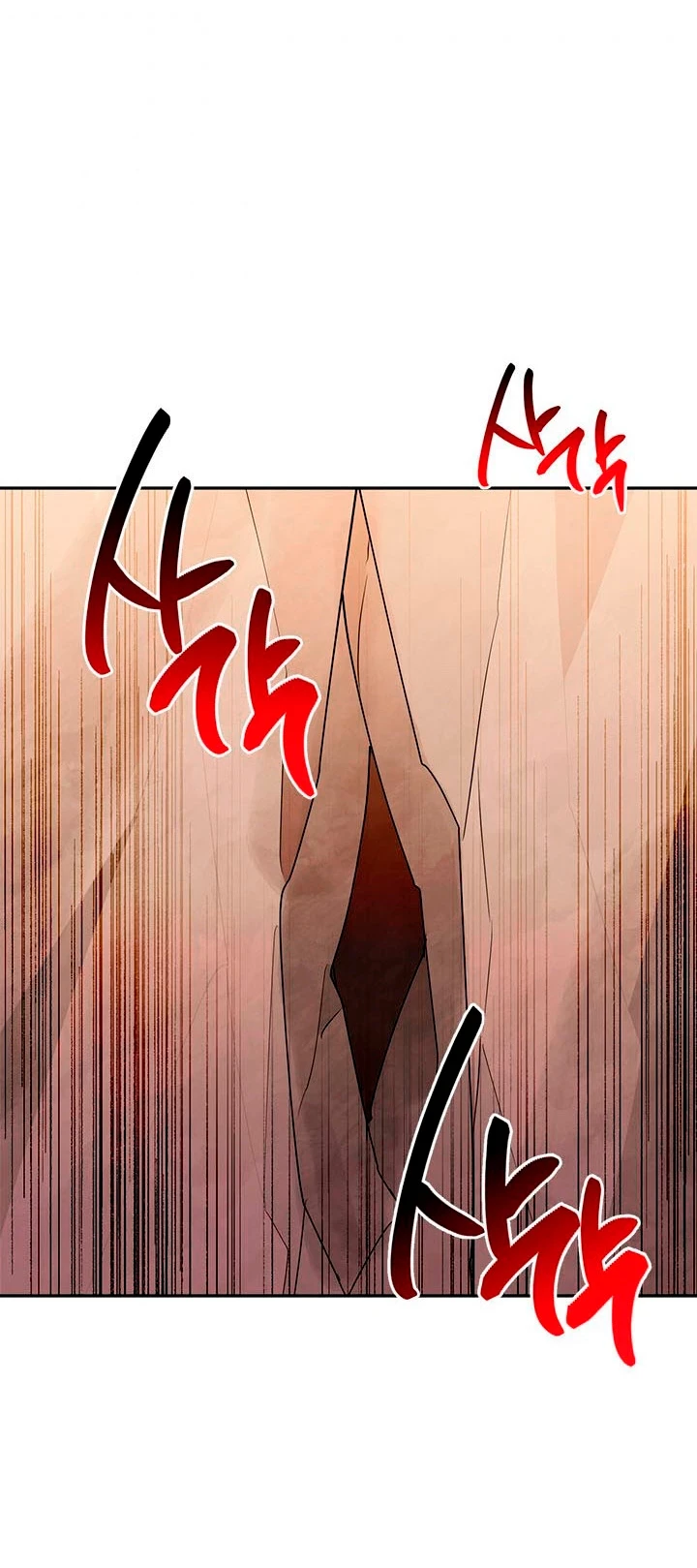Soy La Preciosa Hija Del Gran Villano Del Mundo De Fantasía Capitulo 65 página 31