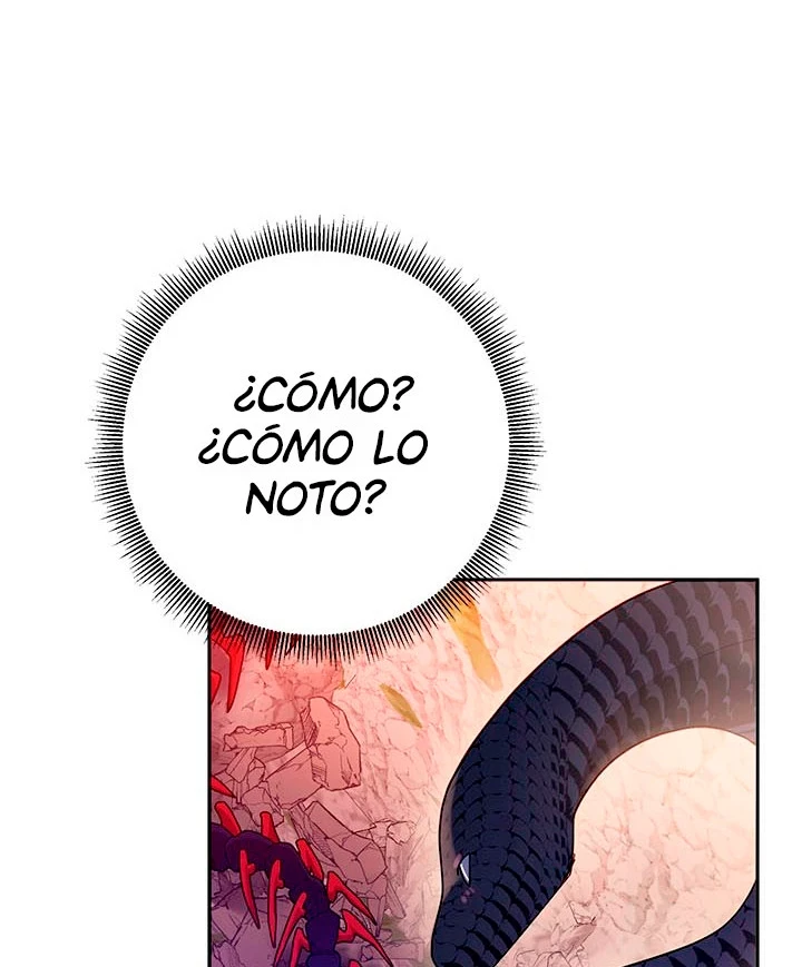 Soy La Preciosa Hija Del Gran Villano Del Mundo De Fantasía Capitulo 65 página 49