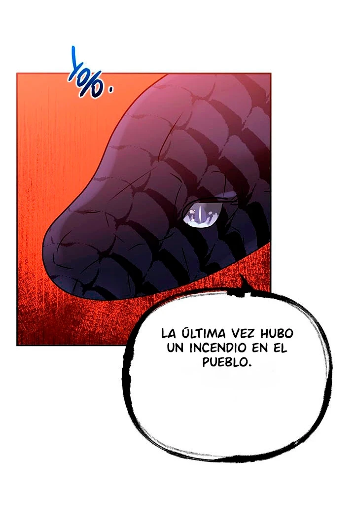 Soy La Preciosa Hija Del Gran Villano Del Mundo De Fantasía Capitulo 66 página 11