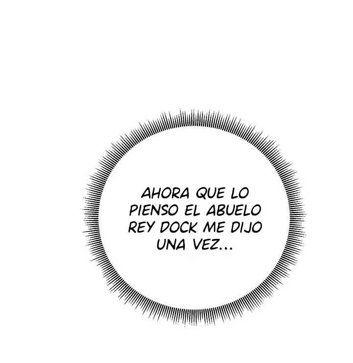 Soy La Preciosa Hija Del Gran Villano Del Mundo De Fantasía Capitulo 66 página 20