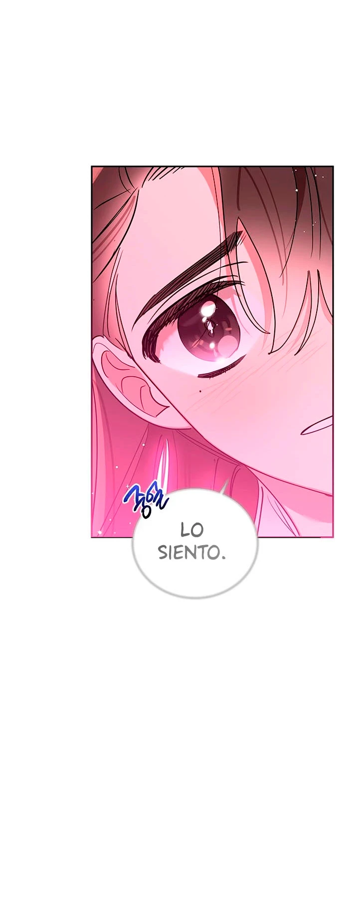 Soy La Preciosa Hija Del Gran Villano Del Mundo De Fantasía Capitulo 66 página 33