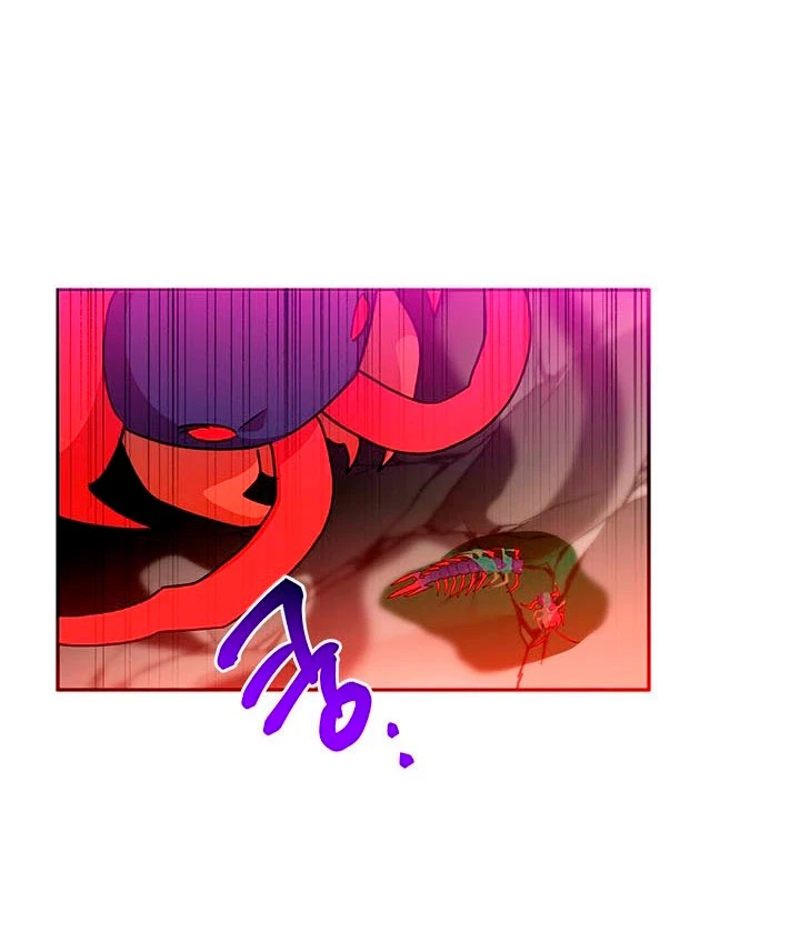 Soy La Preciosa Hija Del Gran Villano Del Mundo De Fantasía Capitulo 66 página 47