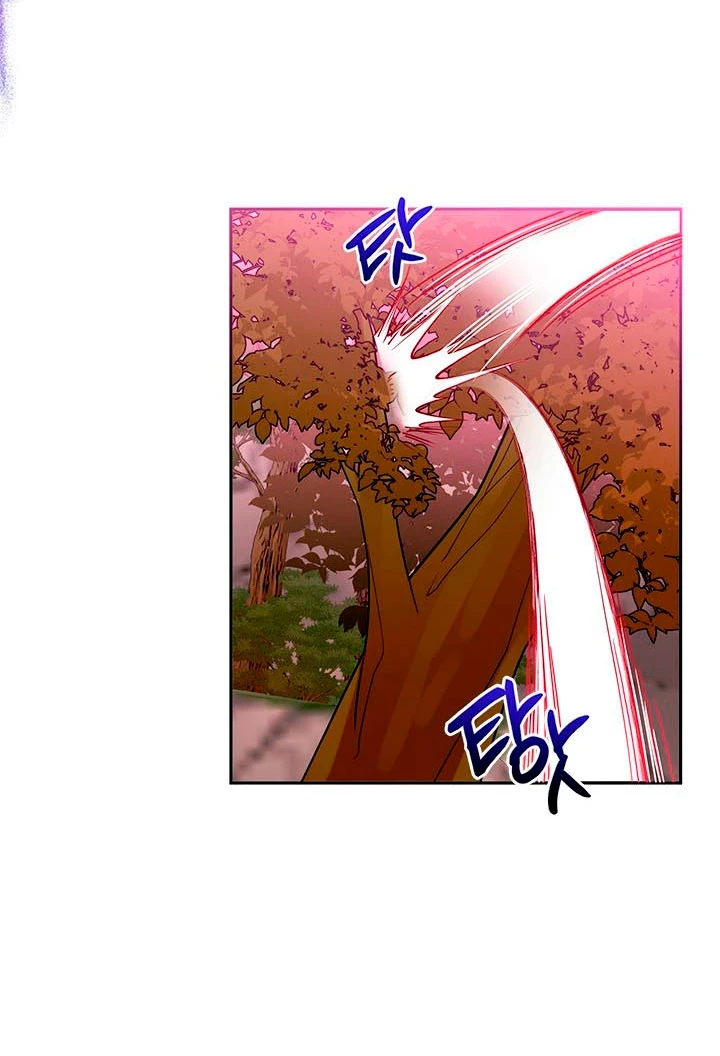 Soy La Preciosa Hija Del Gran Villano Del Mundo De Fantasía Capitulo 66 página 5