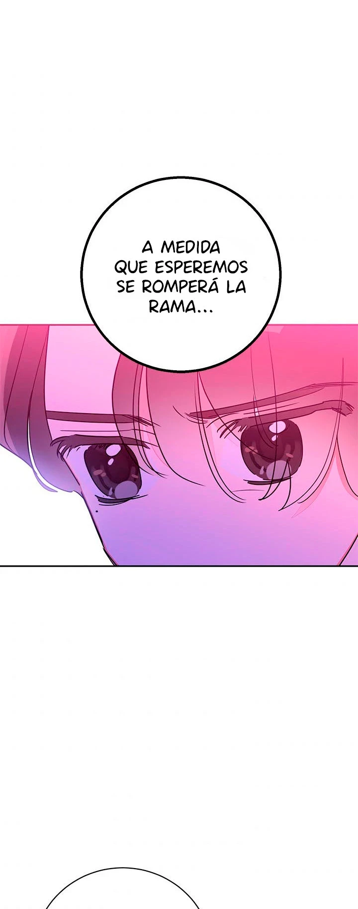 Soy La Preciosa Hija Del Gran Villano Del Mundo De Fantasía Capitulo 66 página 59