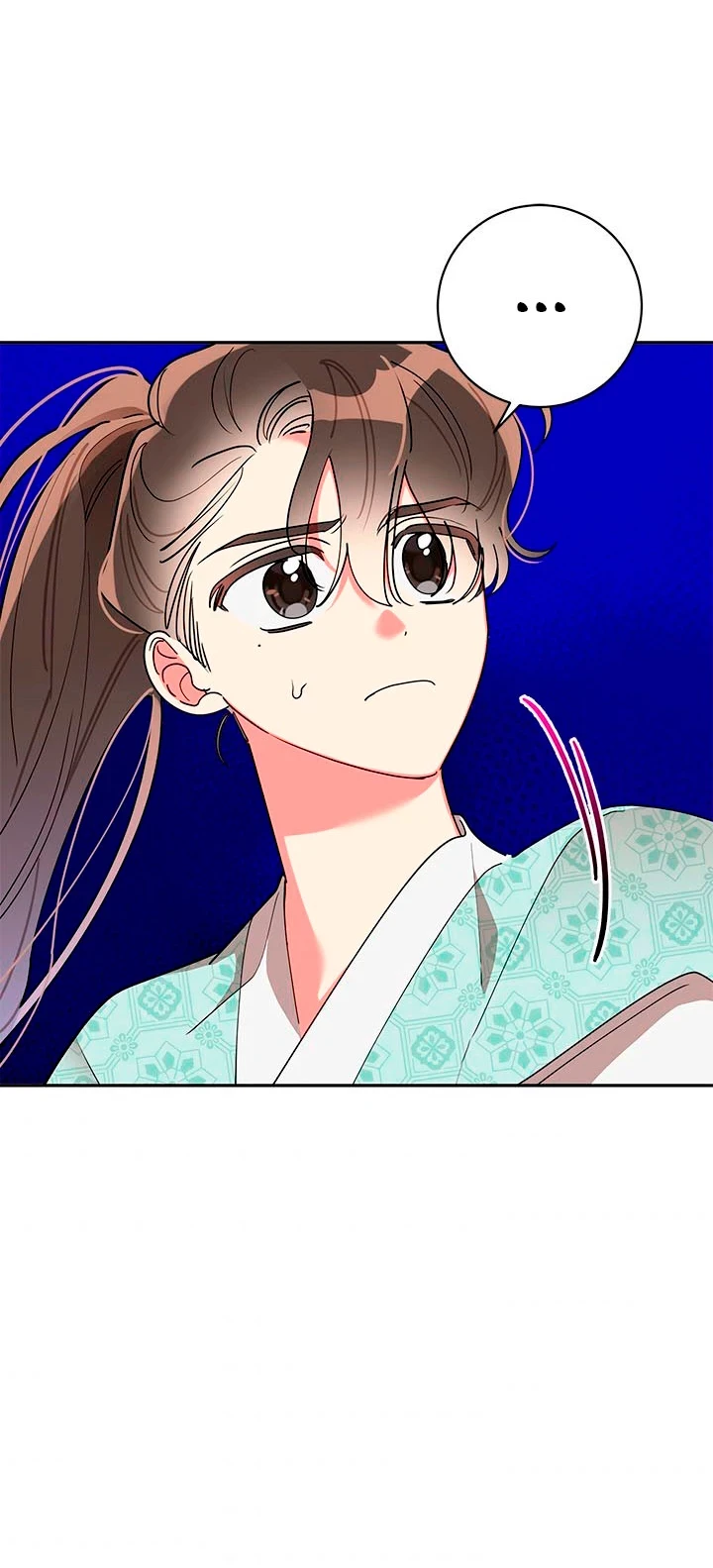 Soy La Preciosa Hija Del Gran Villano Del Mundo De Fantasía Capitulo 66 página 8