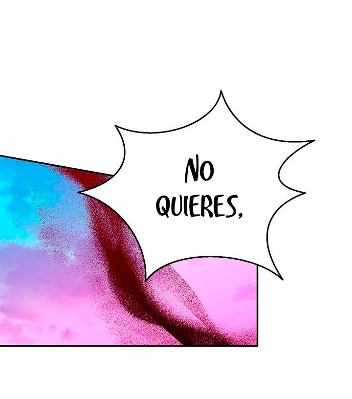 Soy La Preciosa Hija Del Gran Villano Del Mundo De Fantasía Capitulo 66 página 9