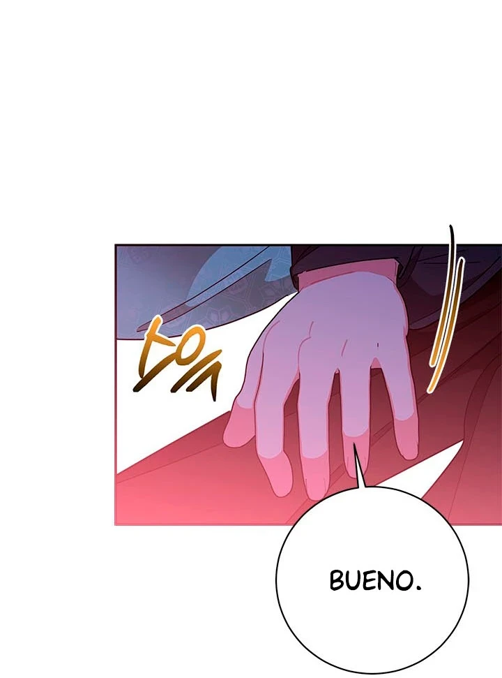 Soy La Preciosa Hija Del Gran Villano Del Mundo De Fantasía Capitulo 67 página 12