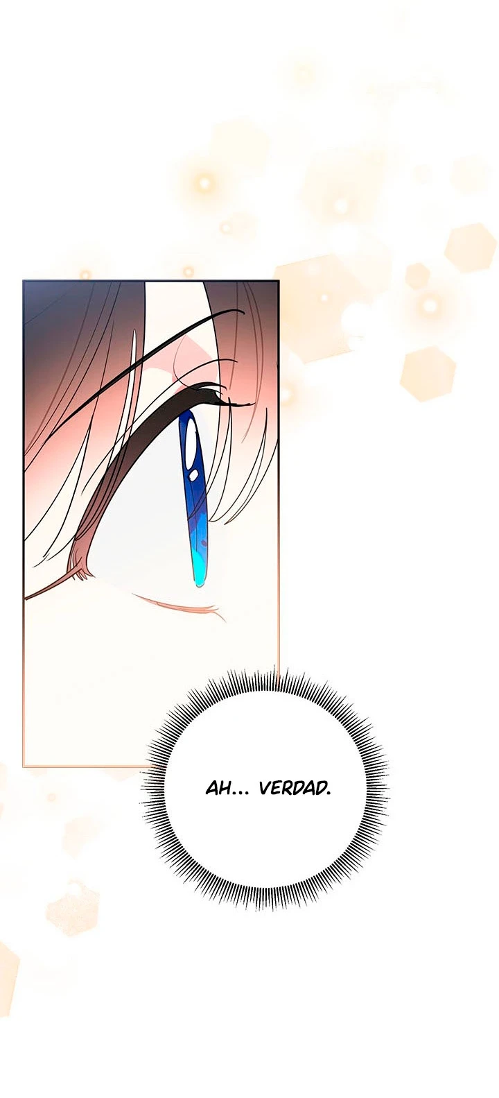 Soy La Preciosa Hija Del Gran Villano Del Mundo De Fantasía Capitulo 69 página 36