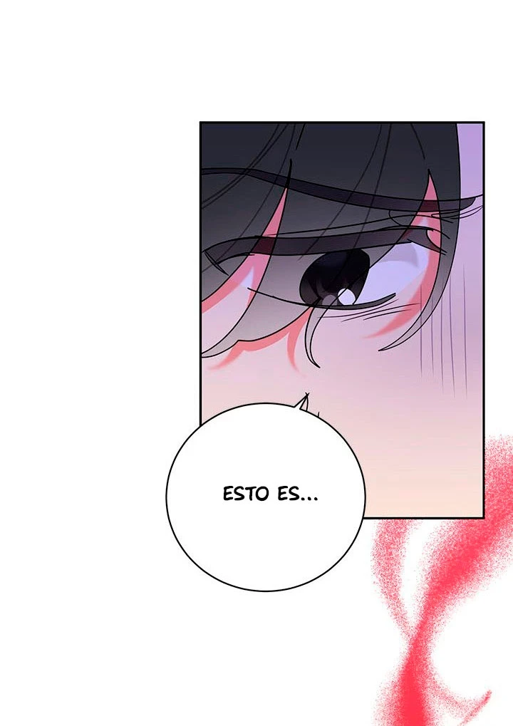 Soy La Preciosa Hija Del Gran Villano Del Mundo De Fantasía Capitulo 71 página 13