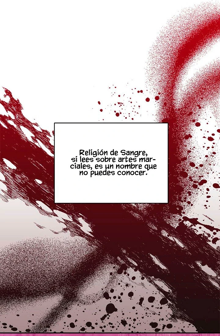 Soy La Preciosa Hija Del Gran Villano Del Mundo De Fantasía Capitulo 71 página 18