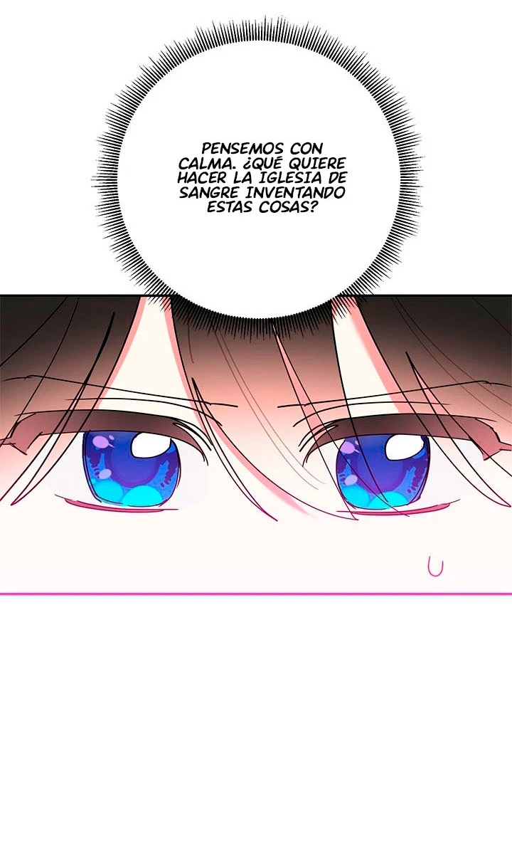 Soy La Preciosa Hija Del Gran Villano Del Mundo De Fantasía Capitulo 71 página 60
