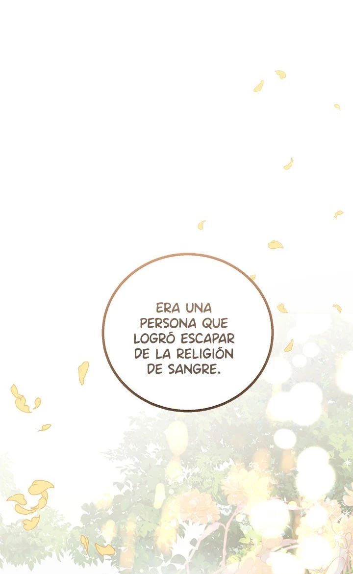 Soy La Preciosa Hija Del Gran Villano Del Mundo De Fantasía Capitulo 73 página 20