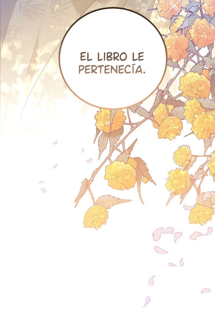 Soy La Preciosa Hija Del Gran Villano Del Mundo De Fantasía Capitulo 73 página 22