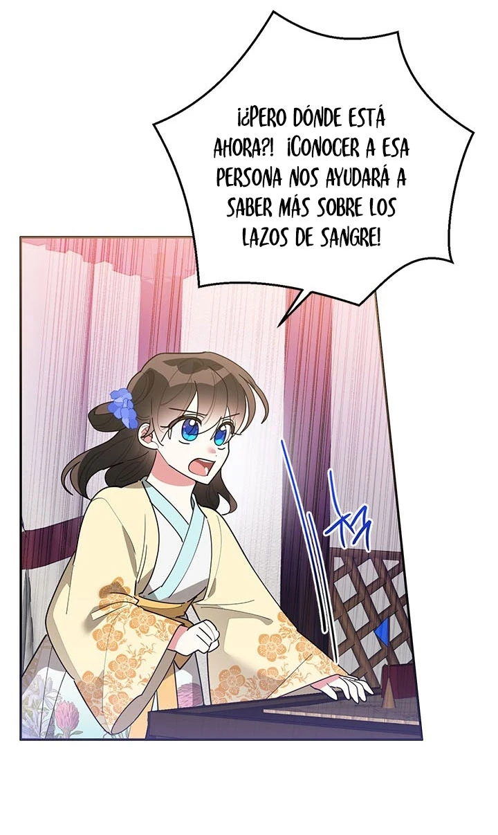 Soy La Preciosa Hija Del Gran Villano Del Mundo De Fantasía Capitulo 73 página 23